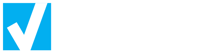 Bill Hefferman Consulting